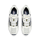 BOBS Sport Bamina 2