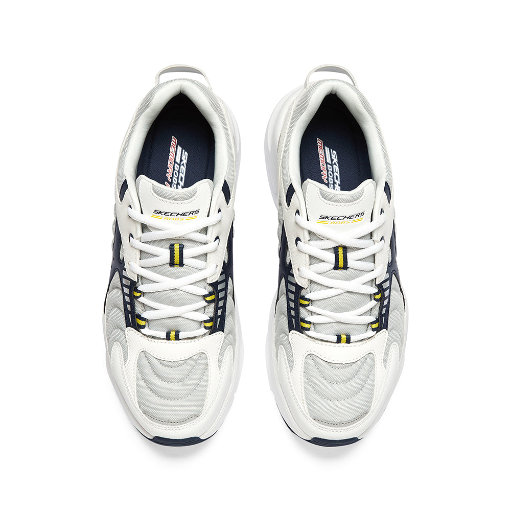 BOBS Sport Bamina 2