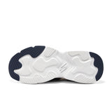 BOBS Sport Bamina 2