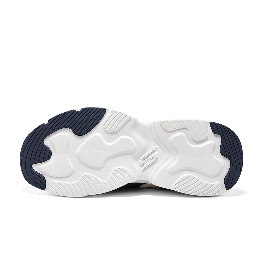 BOBS Sport Bamina 2