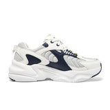 BOBS Sport Bamina 2
