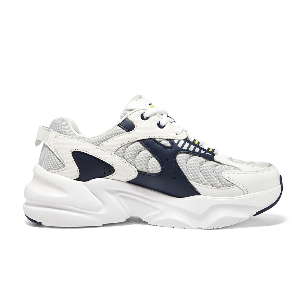 BOBS Sport Bamina 2