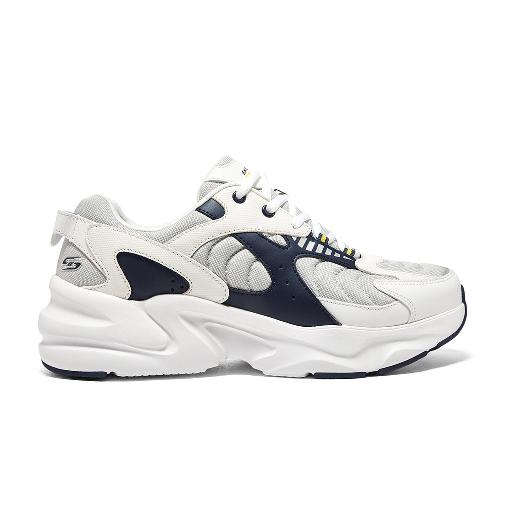 BOBS Sport Bamina 2