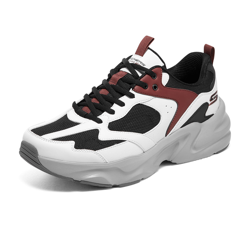 BOBS Sport Bamina 2