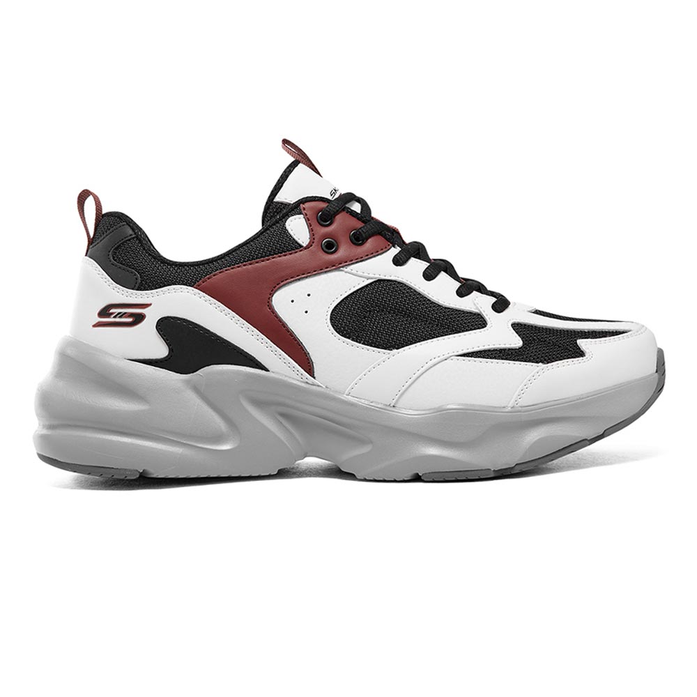 BOBS Sport Bamina 2