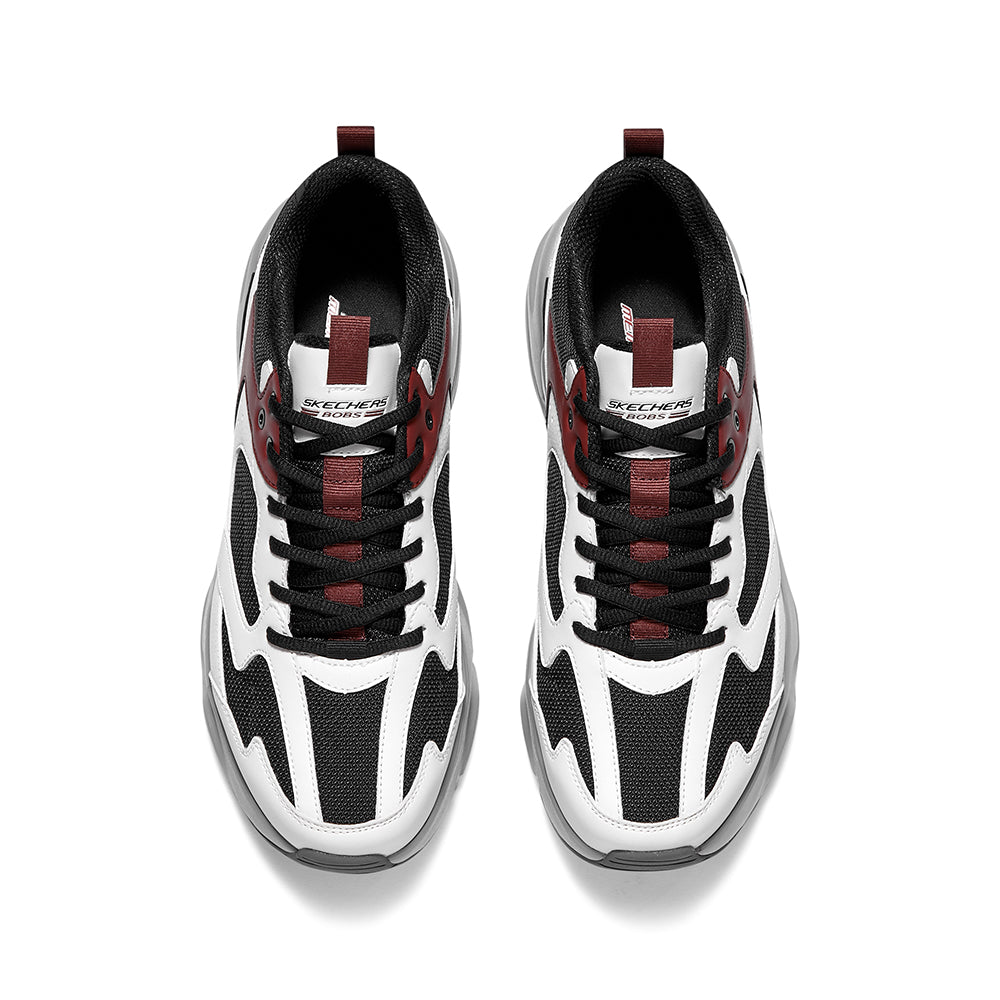 BOBS Sport Bamina 2