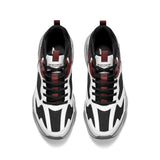 BOBS Sport Bamina 2