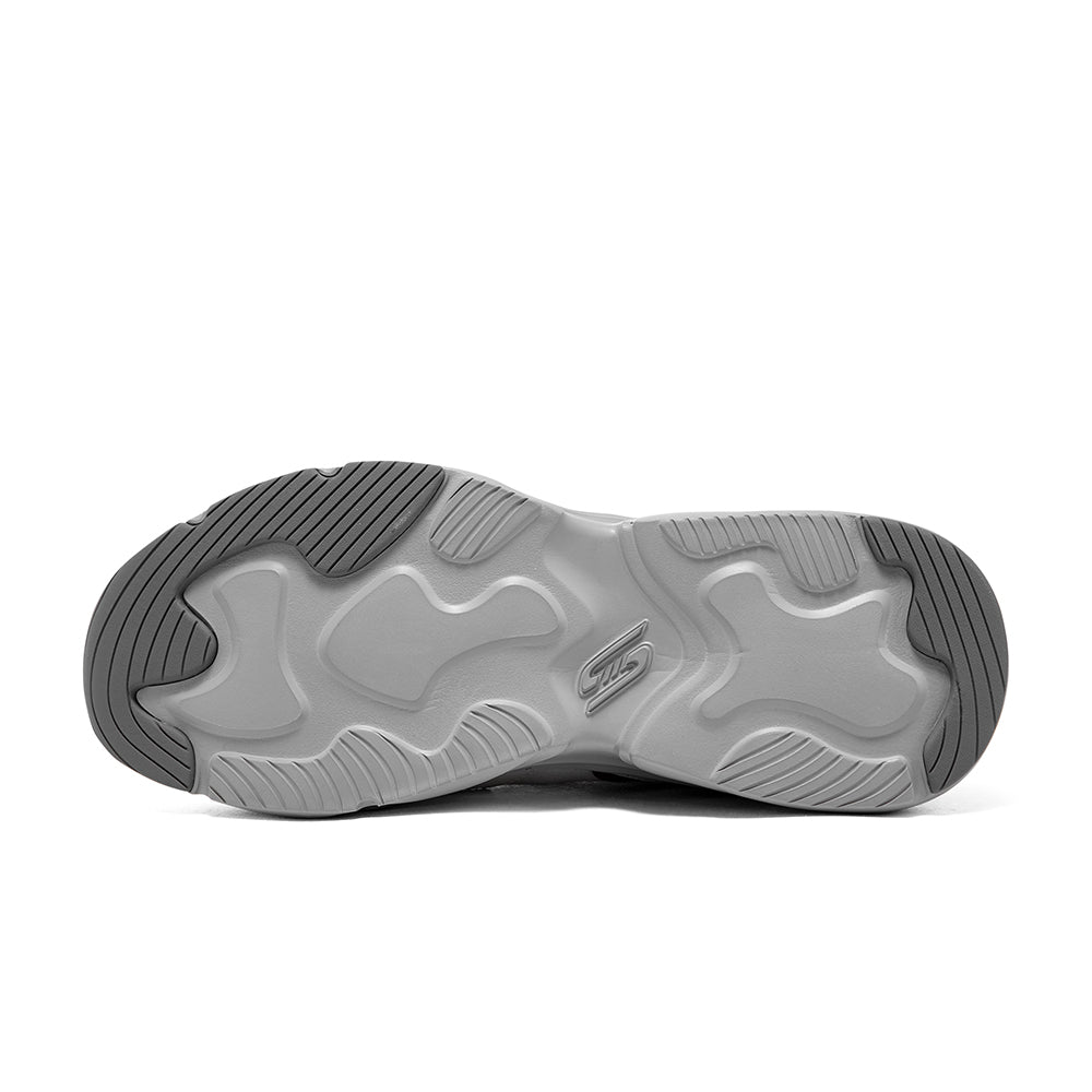 BOBS Sport Bamina 2