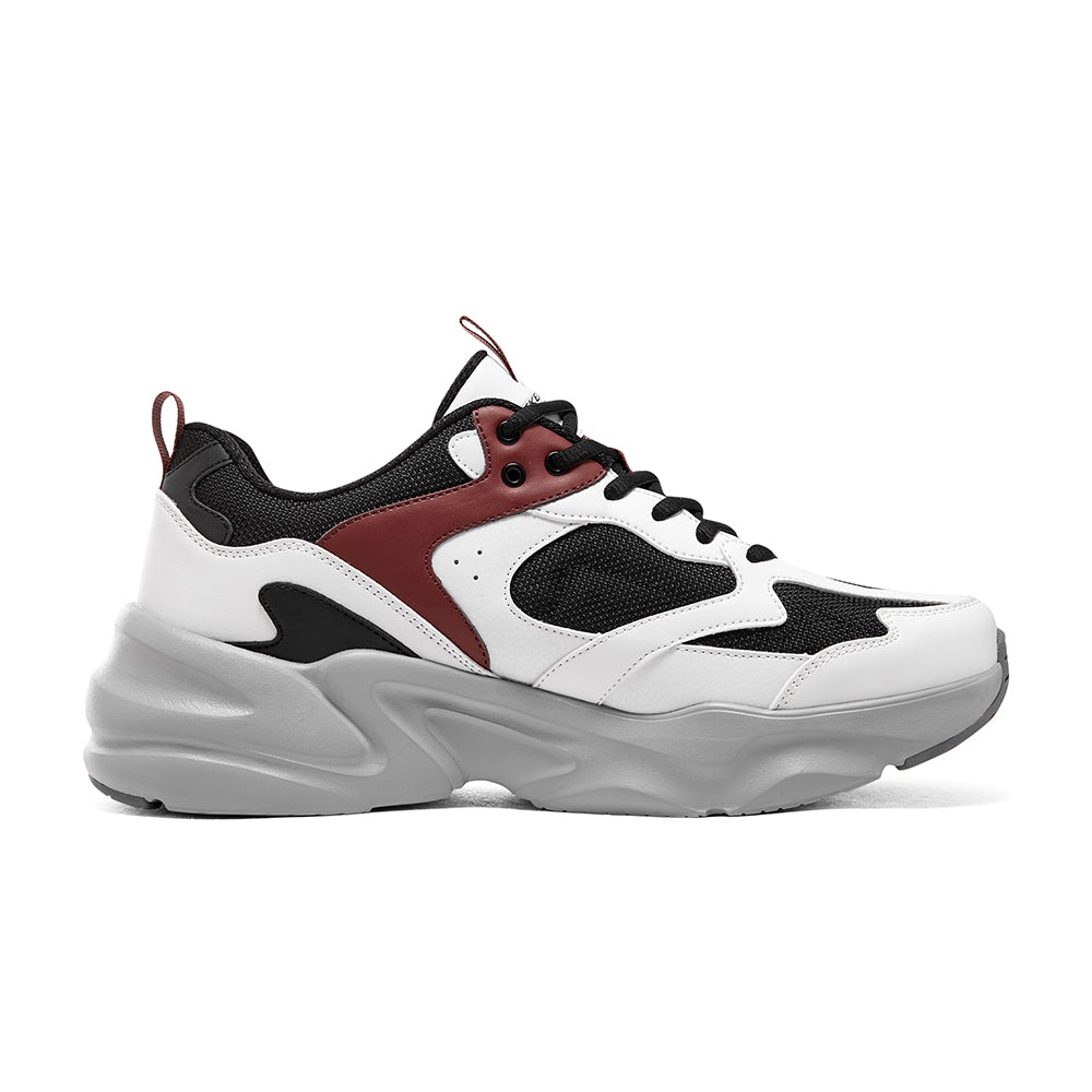 BOBS Sport Bamina 2