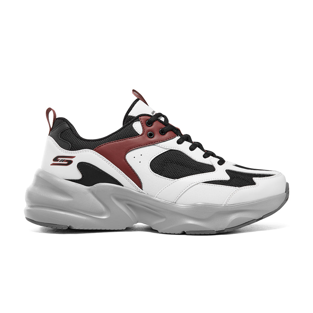 BOBS Sport Bamina 2