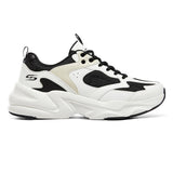 BOBS Sport Bamina 2