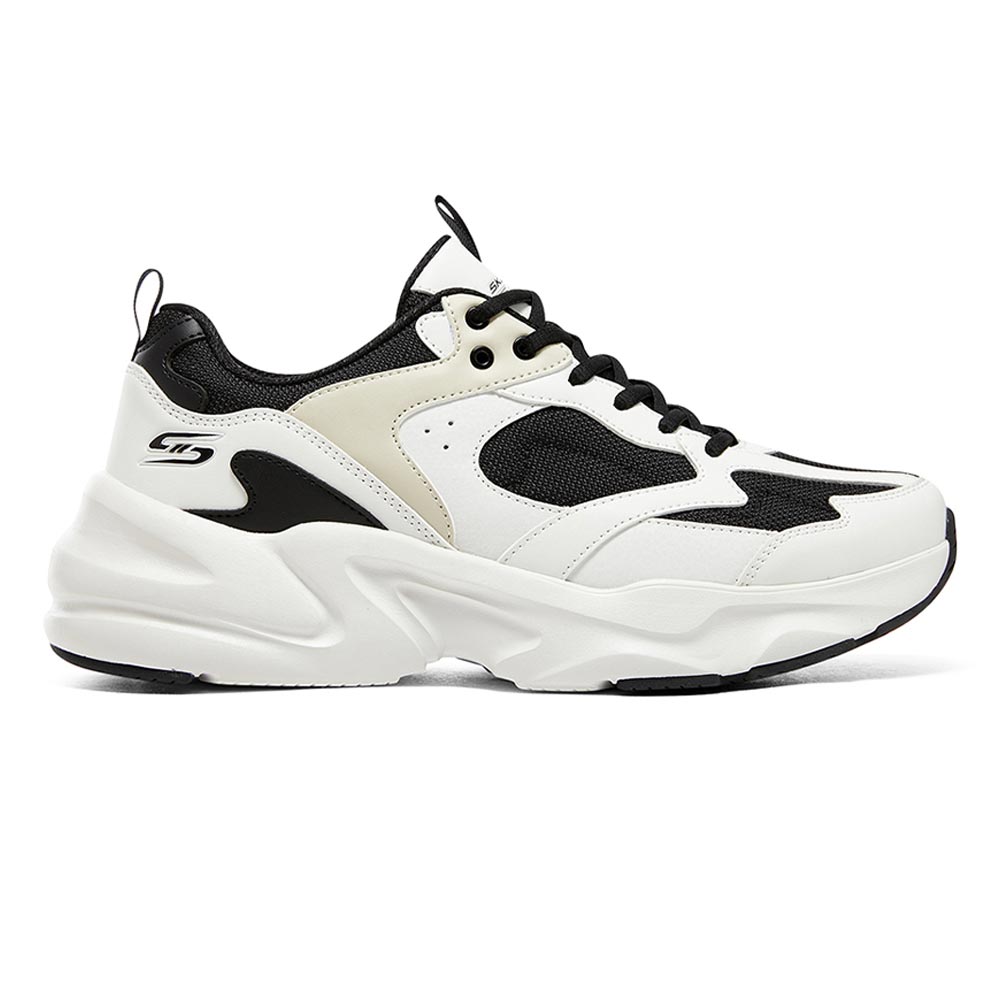 BOBS Sport Bamina 2
