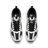 BOBS Sport Bamina 2