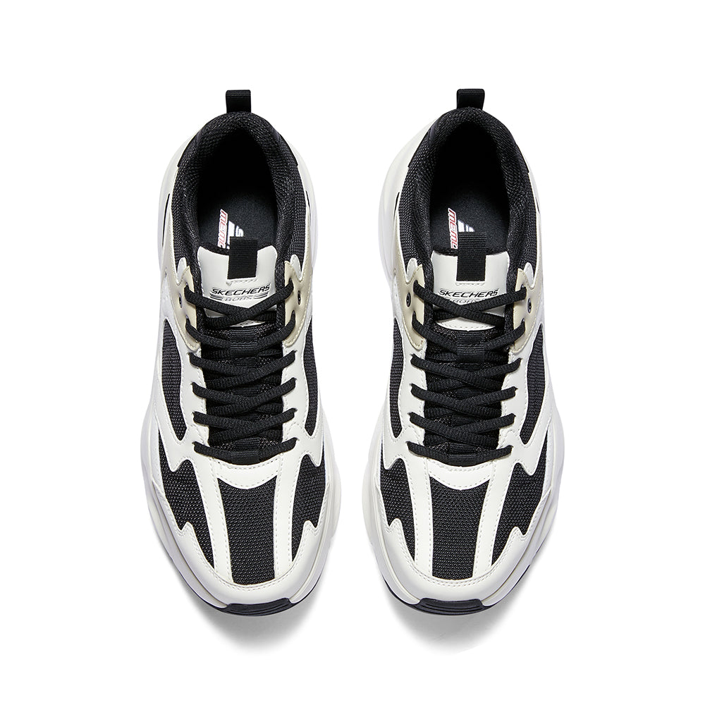 BOBS Sport Bamina 2