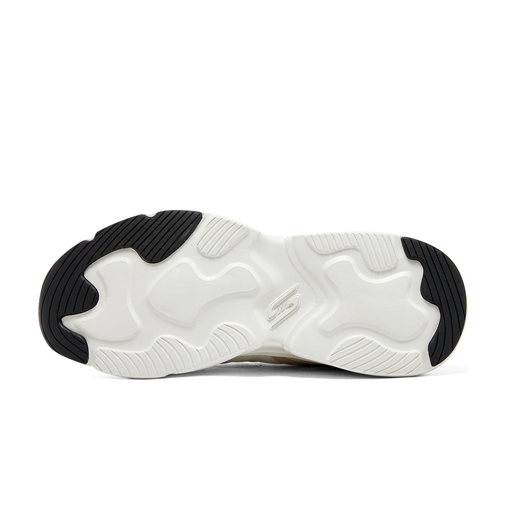 BOBS Sport Bamina 2