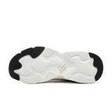 BOBS Sport Bamina 2