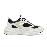 BOBS Sport Bamina 2