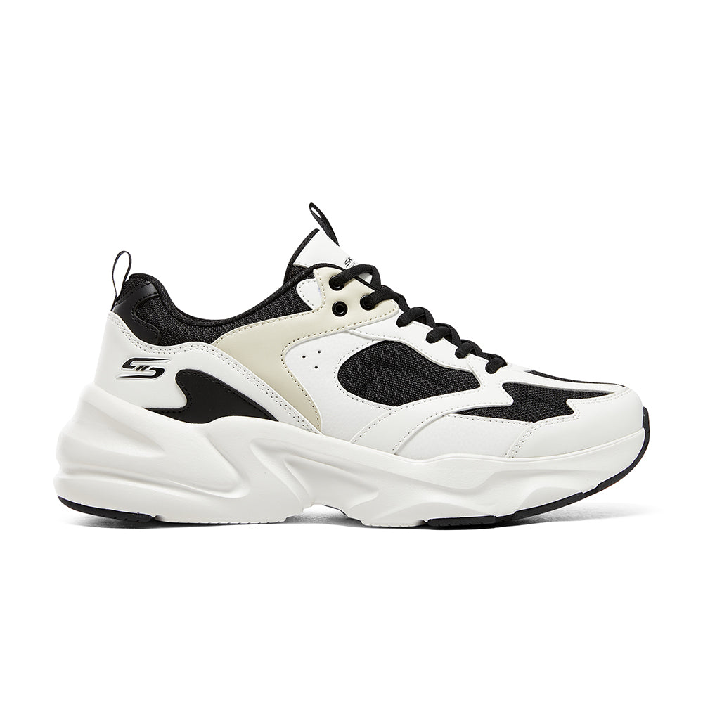 BOBS Sport Bamina 2