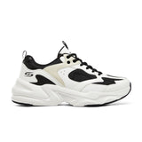 BOBS Sport Bamina 2