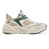 BOBS Sport Bamina 2