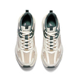 BOBS Sport Bamina 2