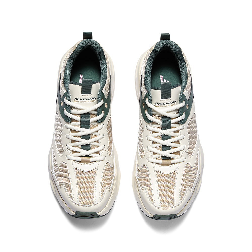 BOBS Sport Bamina 2