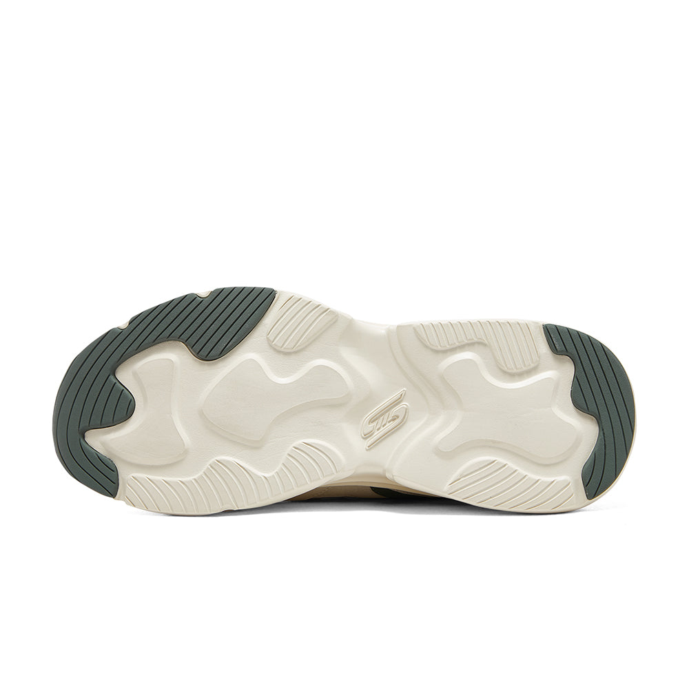 BOBS Sport Bamina 2