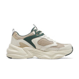 BOBS Sport Bamina 2