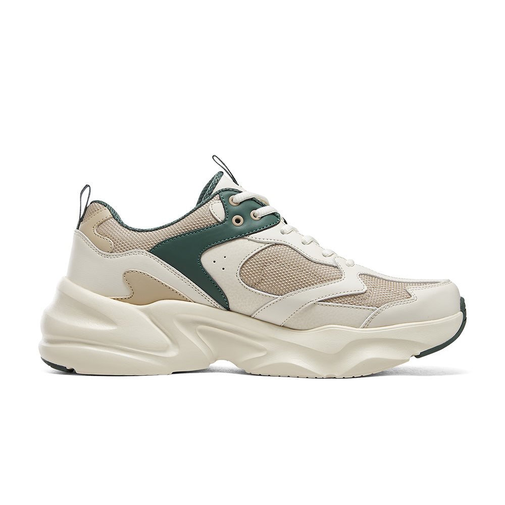 BOBS Sport Bamina 2