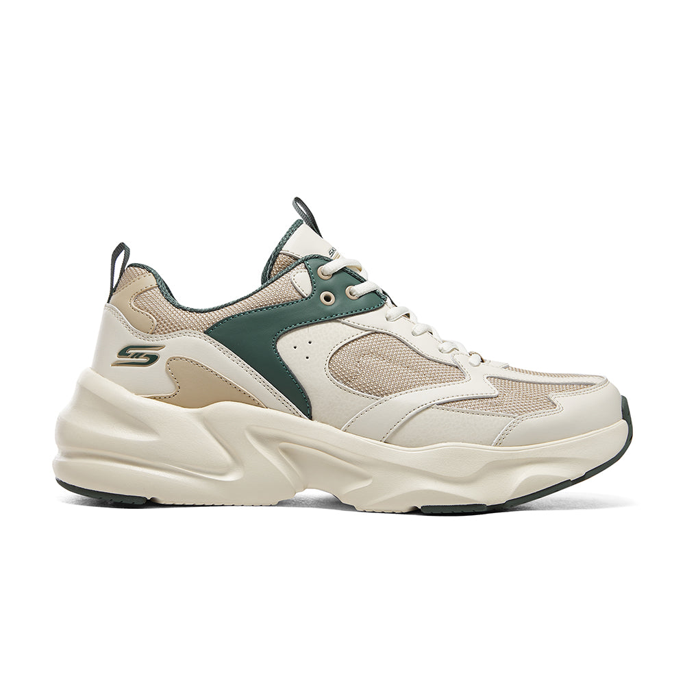 BOBS Sport Bamina 2