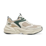 BOBS Sport Bamina 2