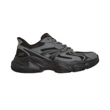 Slip-Ins: BOBS Sport Diego - Fusion Look