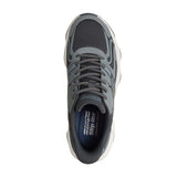 Slip-Ins: BOBS Sport Diego - Fusion Look