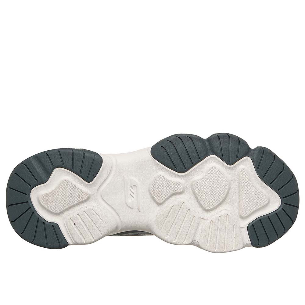 Slip-Ins: BOBS Sport Diego - Fusion Look
