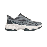 Slip-Ins: BOBS Sport Diego - Fusion Look