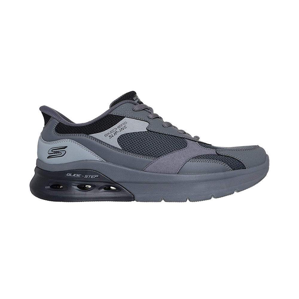 Slip-Ins: BOBS Arc Waves 2.0 - Class Order