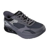 Slip-Ins: BOBS Arc Waves 2.0 - Class Order