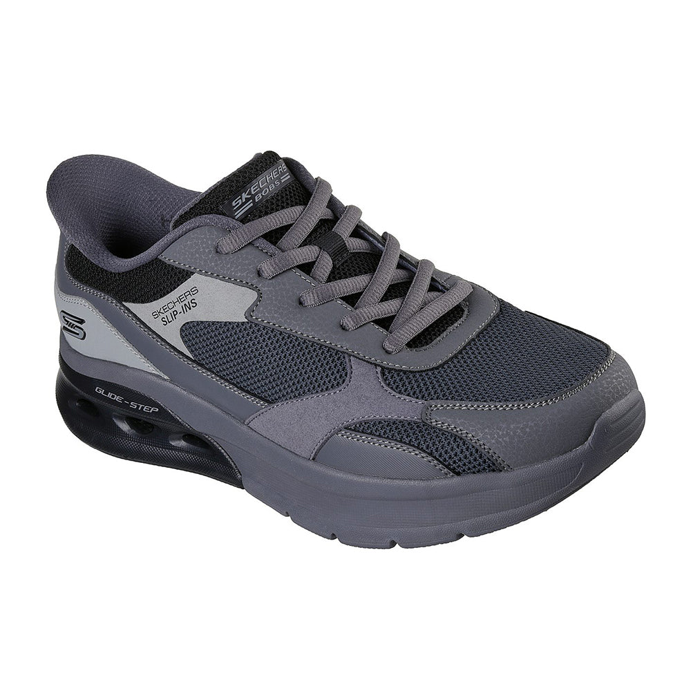 Slip-Ins: BOBS Arc Waves 2.0 - Class Order