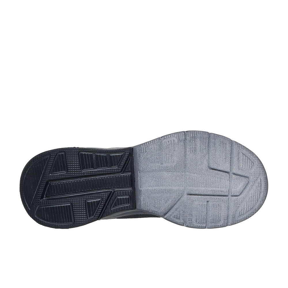 Slip-Ins: BOBS Arc Waves 2.0 - Class Order