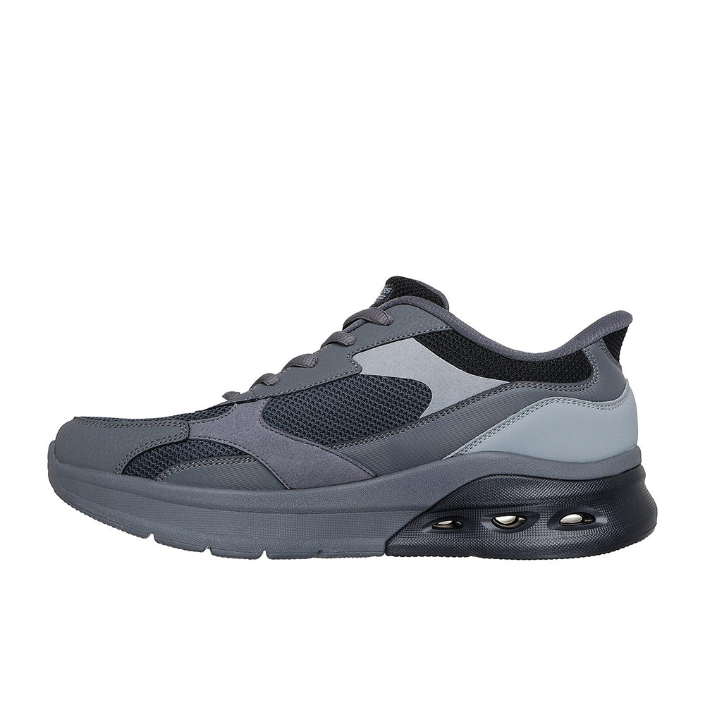 Slip-Ins: BOBS Arc Waves 2.0 - Class Order