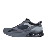 Slip-Ins: BOBS Arc Waves 2.0 - Class Order