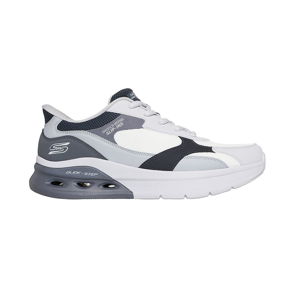 Slip-Ins: BOBS Arc Waves 2.0 - Class Order