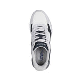 Slip-Ins: BOBS Arc Waves 2.0 - Class Order