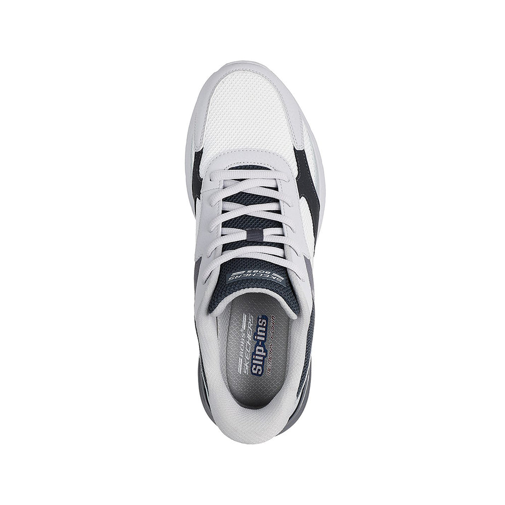 Slip-Ins: BOBS Arc Waves 2.0 - Class Order