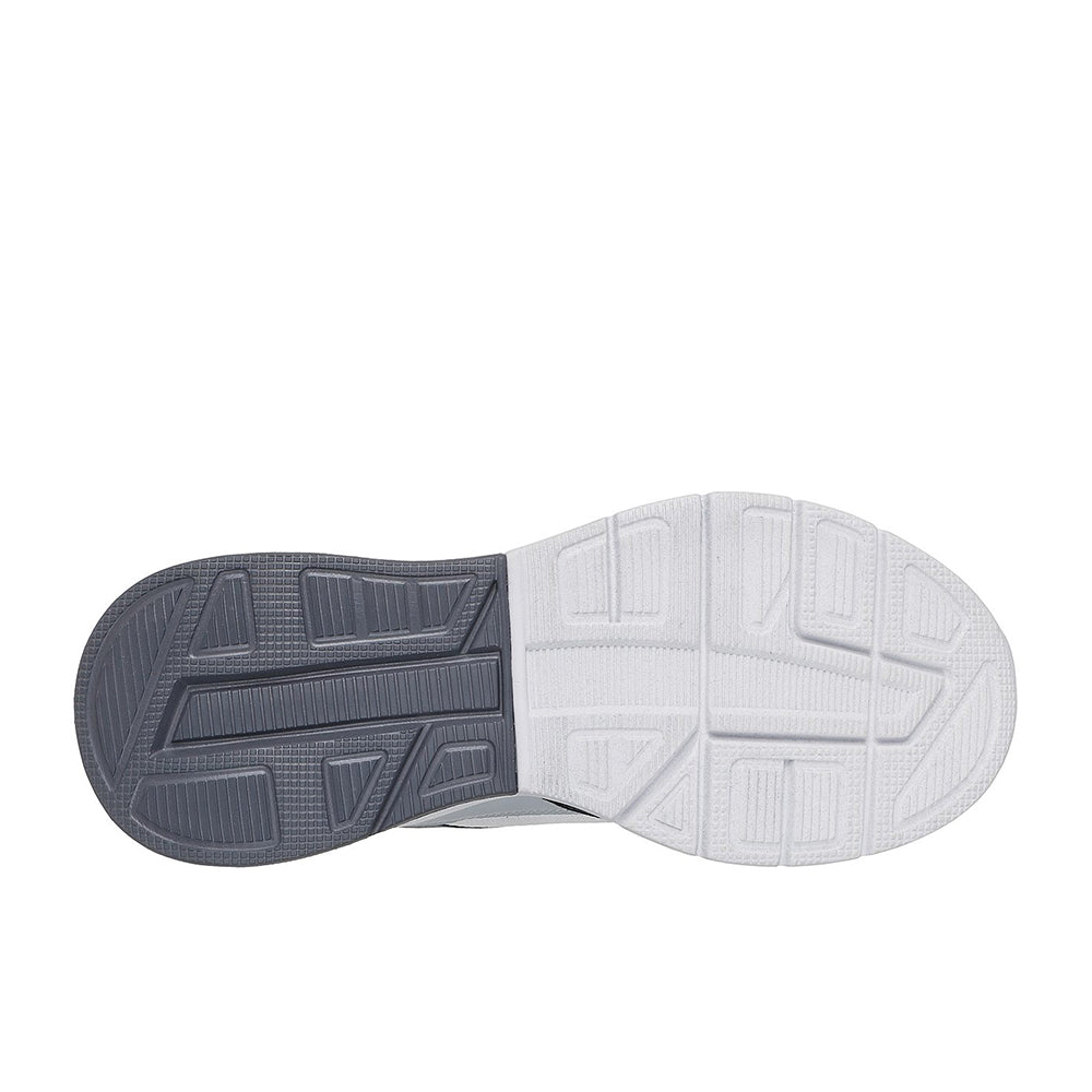 Slip-Ins: BOBS Arc Waves 2.0 - Class Order