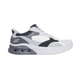 Slip-Ins: BOBS Arc Waves 2.0 - Class Order