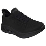BOBS Sport Arc Waves 2.0 - Class Form