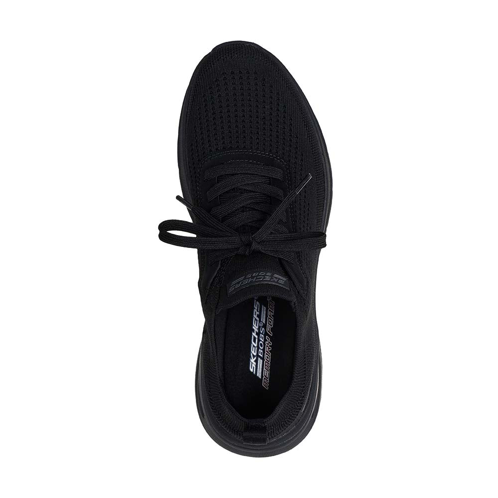 BOBS Sport Arc Waves 2.0 - Class Form