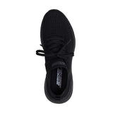 BOBS Sport Arc Waves 2.0 - Class Form