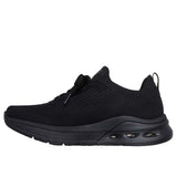 BOBS Sport Arc Waves 2.0 - Class Form